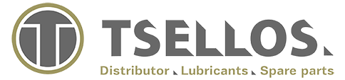 TsellosOil Logo
